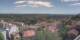 Grasse 07.07.2025 13:56