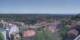 Grasse 07.07.2025 13:56