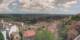 Grasse 11.05.2025 13:56
