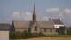 Pouldreuzic 15.06.2025 13:56