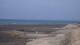 Pouldreuzic 30.04.2025 13:56