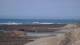 Pouldreuzic 29.04.2025 13:56