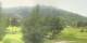 Barcelonnette 15.06.2025 13:56