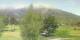 Barcelonnette 30.04.2025 13:56