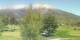 Barcelonnette 30.04.2025 13:56