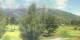 Barcelonnette 11.07.2025 13:56
