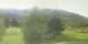 Barcelonnette 23.04.2025 13:56