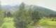 Barcelonnette 02.07.2025 13:56