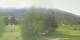 Barcelonnette 25.04.2025 13:56