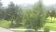 Barcelonnette 15.06.2025 13:56
