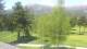 Barcelonnette 30.04.2025 13:56