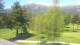 Barcelonnette 30.04.2025 13:56