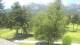Barcelonnette 11.07.2025 13:56