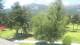 Barcelonnette 11.07.2025 13:56