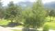 Barcelonnette 12.07.2025 13:56