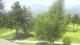 Barcelonnette 08.06.2025 13:56