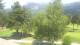 Barcelonnette 15.07.2025 13:06