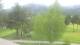 Barcelonnette 17.04.2025 13:56