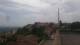 Grasse 15.06.2025 13:56