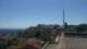 Grasse 30.04.2025 13:56