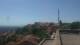 Grasse 14.07.2025 13:06