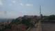 Grasse 05.07.2025 13:56