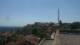 Grasse 29.04.2025 13:56