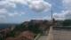 Grasse 11.05.2025 13:56