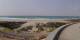 Pouldreuzic 08.06.2025 13:56