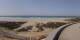 Pouldreuzic 15.06.2025 13:56