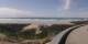 Pouldreuzic 29.04.2025 13:56
