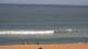 Anglet 30.04.2025 13:56