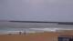 Anglet 30.04.2025 13:56