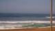 Anglet 21.02.2025 13:57