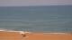 Anglet 11.07.2025 13:56