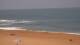 Anglet 08.06.2025 13:56