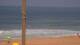 Anglet 20.06.2025 13:56