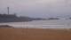 Anglet 14.06.2025 13:56