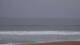 Anglet 29.04.2025 13:56
