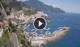 Amalfi 11.07.2025 13:45