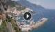Amalfi 02.07.2025 13:45