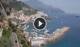 Amalfi 09.06.2025 13:45