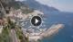 Amalfi 15.07.2025 13:45
