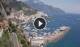 Amalfi 05.07.2025 13:45