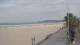 Hendaye 30.04.2025 13:56