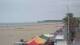 Hendaye 23.05.2025 13:56