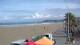 Hendaye 21.02.2025 13:57