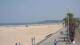 Hendaye 08.06.2025 13:56