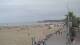 Hendaye 14.07.2025 13:06