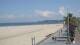 Hendaye 24.03.2025 13:56